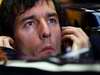 GP Australia - Prove Libere